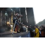 �����: ���������, ������� ������ � �� ������ | ����
