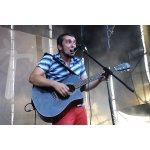 �����: ���������, ������� ������ � �� ������ | ����