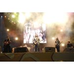 �����: ���������, ������� ������ � �� ������ | ����