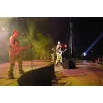 �����: ���������, ������� ������ � �� ������ | ����