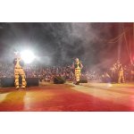 �����: ���������, ������� ������ � �� ������ | ����