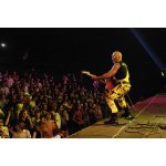 �����: ���������, ������� ������ � �� ������ | ����