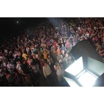 �����: ���������, ������� ������ � �� ������ | ����