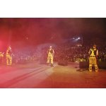 �����: ���������, ������� ������ � �� ������ | ����