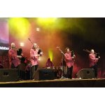 �����: ���������, ������� ������ � �� ������ | ����