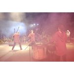 �����: ���������, ������� ������ � �� ������ | ����