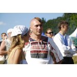 �����: ���������, ������� ������ � �� ������ | ����