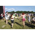 �����: ���������, ������� ������ � �� ������ | ����