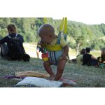 �����: ���������, ������� ������ � �� ������ | ����