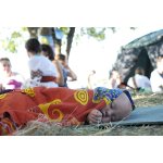 �����: ���������, ������� ������ � �� ������ | ����