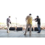 �����: ���������, ������� ������ � �� ������ | ����
