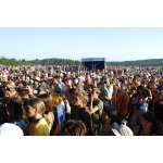 �����: ���������, ������� ������ � �� ������ | ����