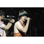 �����: ���������, ������� ������ � �� ������ | ����