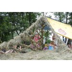�����: ���������, ������� ������ � �� ������ | ����