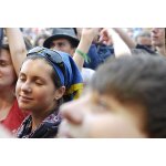 �����: ���������, ������� ������ � �� ������ | ����