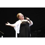 �����: ���������, ������� ������ � �� ������ | ����