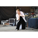 �����: ���������, ������� ������ � �� ������ | ����