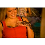 ���� - ��������� ���������� | ����