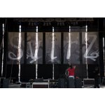 ���� - ��������� ���������� | ����