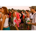 ���� - ��������� ���������� | ����