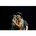 ���� - ��������� ���������� | ����