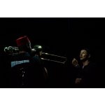 ���� - ��������� ���������� | ����