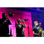 ���� - ��������� ���������� | ����
