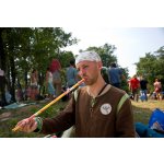 ���� - ��������� ���������� | ����