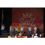 ���� - ��������� ���������� | ����