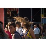 ���� - ��������� ���������� | ����