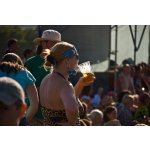 ���� - ��������� ���������� | ����