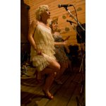 ����������: ���������� � ������� ������� | ����
