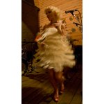 ����������: ���������� � ������� ������� | ����