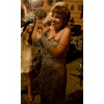 ����������: ���������� � ������� ������� | ����