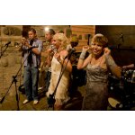 ����������: ���������� � ������� ������� | ����