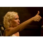 ����������: ���������� � ������� ������� | ����