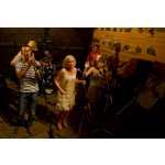 ����������: ���������� � ������� ������� | ����