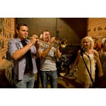 ����������: ���������� � ������� ������� | ����