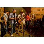 ����������: ���������� � ������� ������� | ����