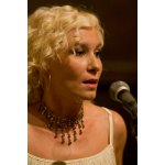 ����������: ���������� � ������� ������� | ����