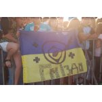������ 2009 - ����� ���'�� ����� ������ | ����