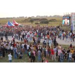������ 2009 - ����� ���'�� ����� ������ | ����