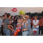 ������ 2009 - ����� ���'�� ����� ������ | ����