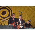 ������ 2009 - ����� ���'�� ����� ������ | ����