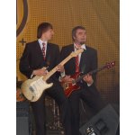 ������ 2009 - ����� ���'�� ����� ������ | ����