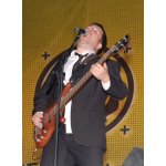 ������ 2009 - ����� ���'�� ����� ������ | ����