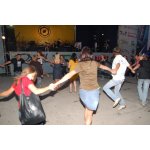 ������ 2009 - ����� ���'�� ����� ������ | ����