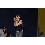 ������ 2009 - ����� ���'�� ����� ������ | ����