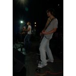 ������ 2009 - ����� ���'�� ����� ������ | ����