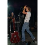 ������ 2009 - ����� ���'�� ����� ������ | ����
